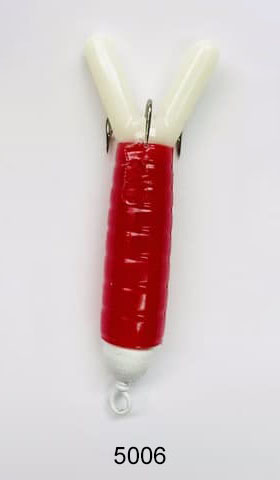 The Original Flounder Pounder